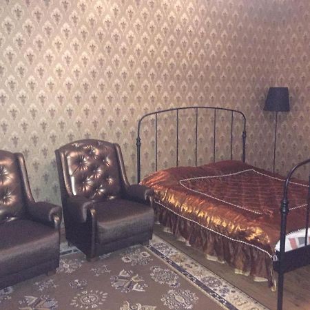 Hotel Мотel Vezha 363Kme40 Molodava Zewnętrze zdjęcie