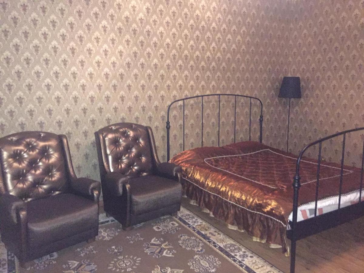Hotel Мотel Vezha 363Kme40 Molodava Zewnętrze zdjęcie