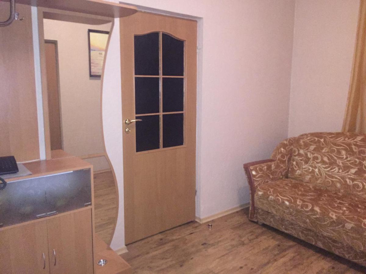 Hotel Мотel Vezha 363Kme40 Molodava Zewnętrze zdjęcie