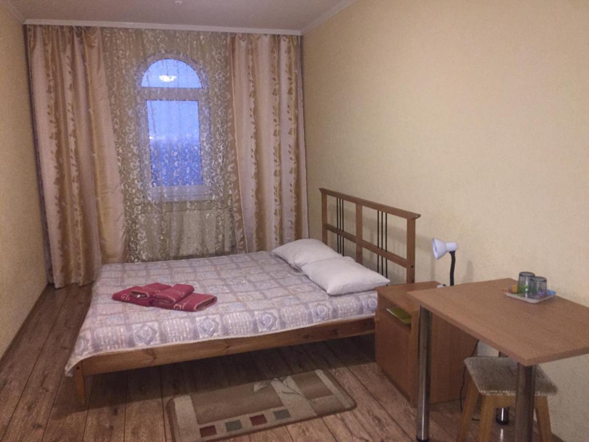 Hotel Мотel Vezha 363Kme40 Molodava Zewnętrze zdjęcie